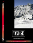 Vanoise